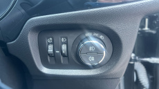 Vauxhall Corsa 1.2 Elite Edition 5dr Petrol Hatchback